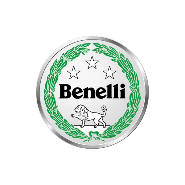 Motos de ocasión Benelli